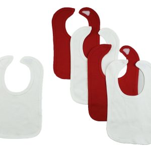5 Baby Bibs Cs_0155