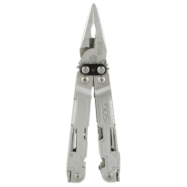 SOG POWERACCESS BEAD BLAST