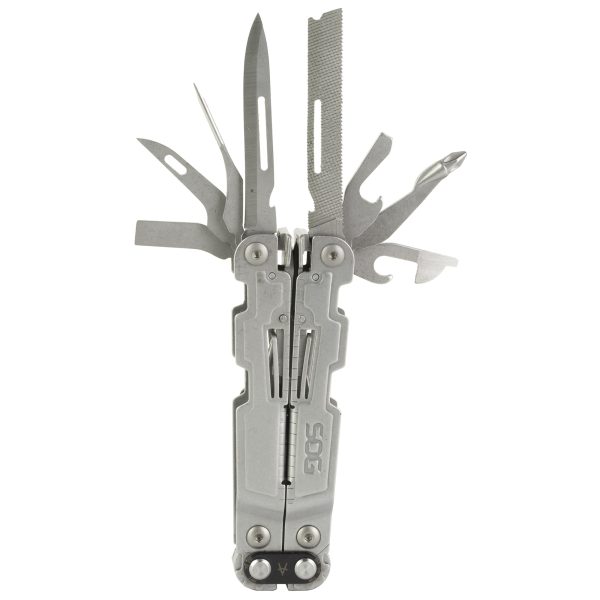 SOG POWERACCESS BEAD BLAST - Image 2