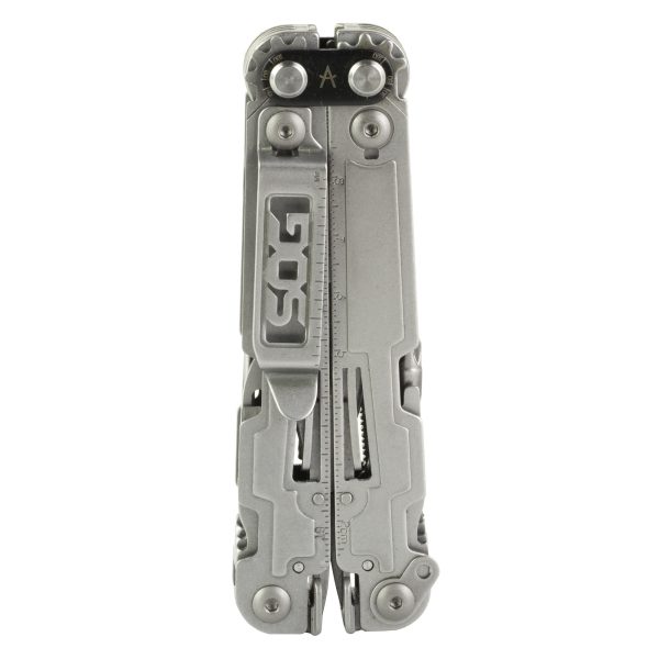 SOG POWERACCESS BEAD BLAST - Image 3