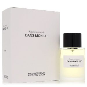 Frederic Malle Linen Spray (Unisex) 3.4 oz for Men