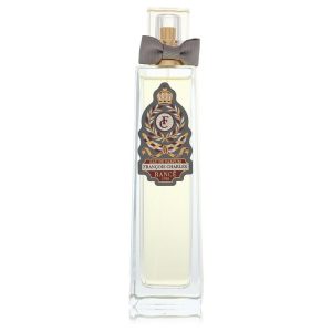 Rance Eau De Parfum Spray (Tester) 3.4 oz for Men