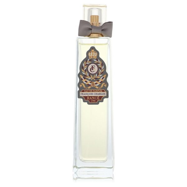 Rance Eau De Parfum Spray (Tester) 3.4 oz for Men