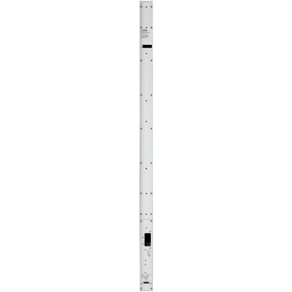 Yamaha P Speaker System - White - Image 8