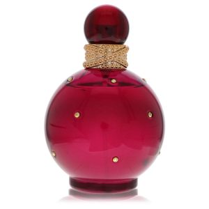 Britney Spears Eau De Parfum Spray (Unboxed) 3.3 oz for Women