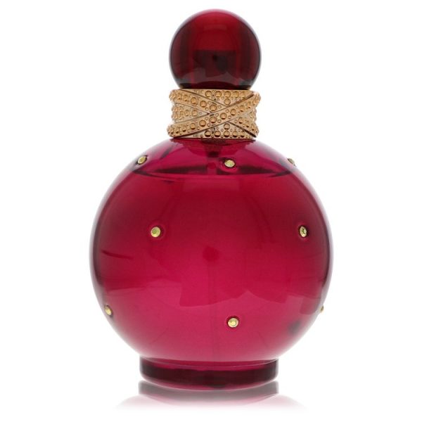 Britney Spears Eau De Parfum Spray (Unboxed) 3.3 oz for Women