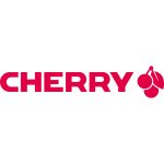 CHERRY STREAM Keyboard