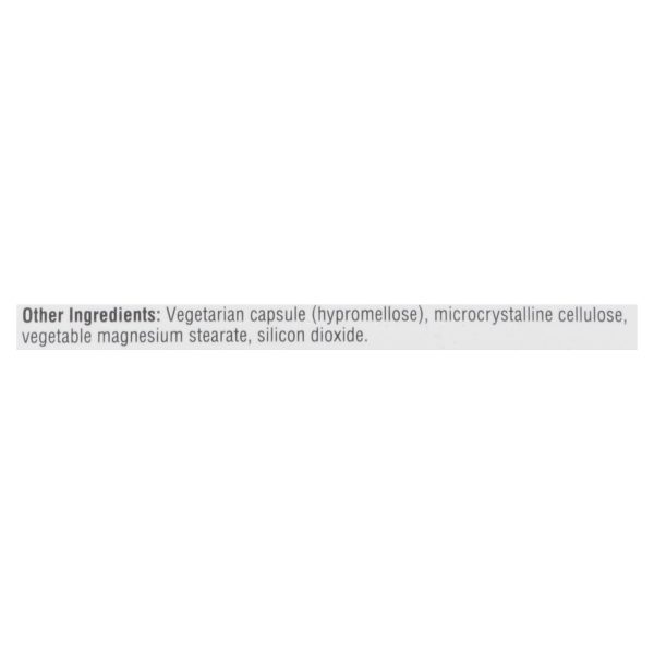 Youtheory - Supp Ashwagandha Gaba - EA of 1-60 CT - Image 2