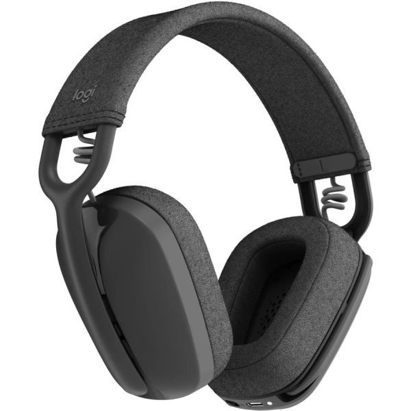 Logitech Zone Vibe Wireless - Image 9