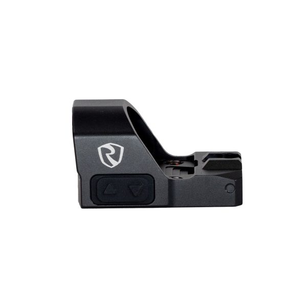 RITON 3 TACTIX PRD 3 - Image 3