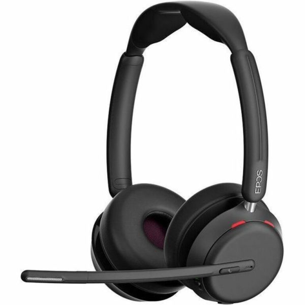 EPOS IMPACT 1061T Headset - Image 10