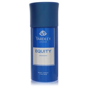 Yardley London Deodorant Spray 5.1 oz for Men