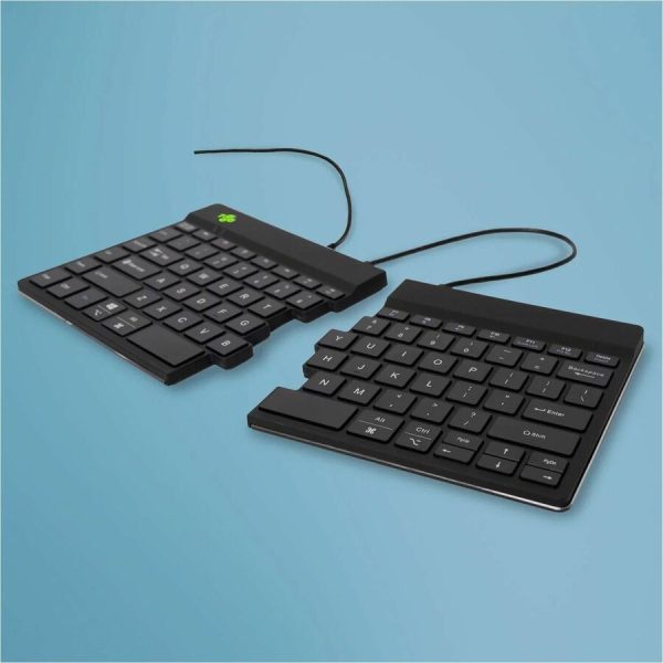 R-Go ergonomic keyboard, Split Break - Image 4