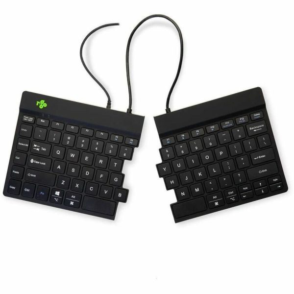 R-Go ergonomic keyboard, Split Break - Image 5