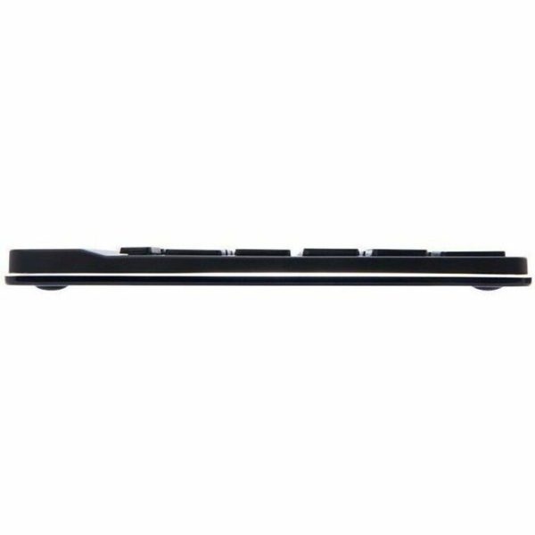 R-Go ergonomic keyboard, Split Break - Image 10
