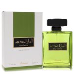 Rasasi Eau De Parfum Spray 3.38 oz for Women