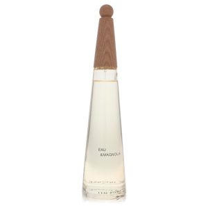 Issey Miyake Eau De Toilette Intense Spray (Unboxed) 3.3 oz for Women