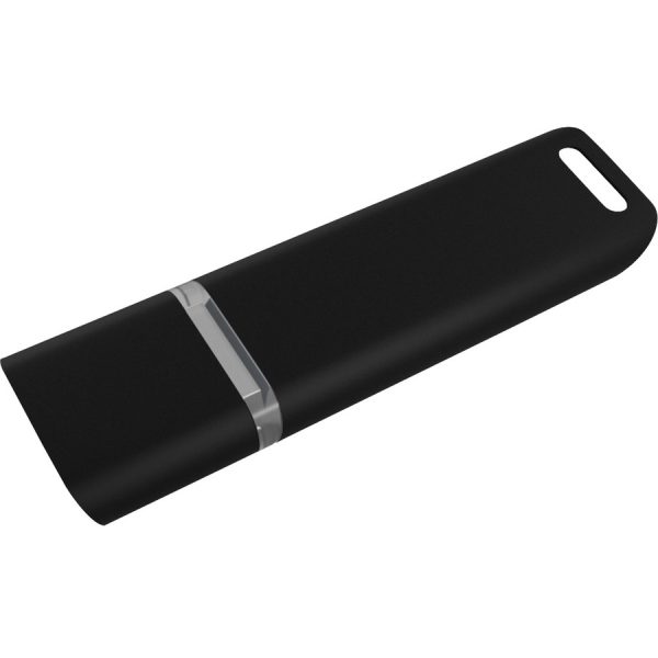 Axiom 64GB USB 3.0 Flash Drive - USB3FD064GB-AX - Image 3