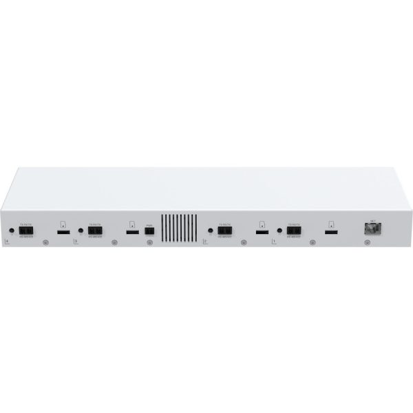 AXIS M7116 Video Encoder - Image 3