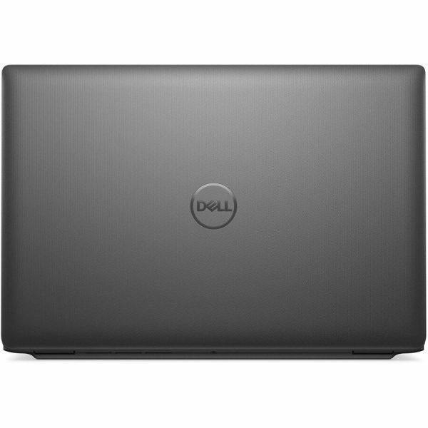 Dell Latitude 3000 3450 14" Notebook - HD - Intel Core i5 13th Gen i5-1345U - 8 GB - 256 GB SSD - English (US) Keyboard - Soft Charcoal - Image 11