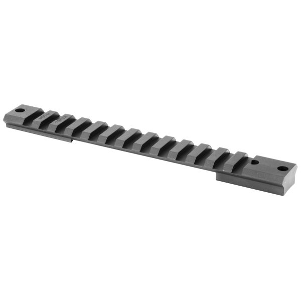 WARNE TACT 1PC REM LA MATTE 20MOA - Image 2