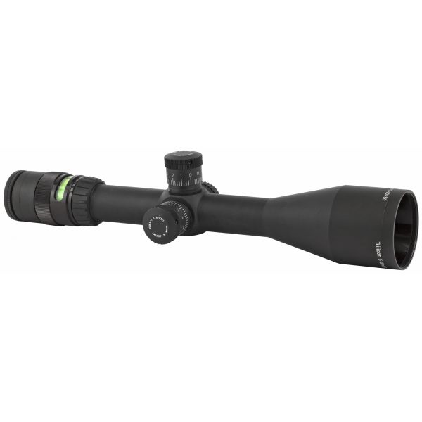 TRIJICON ACCUPOINT 5-20X50 GRN DOT 3 - Image 2