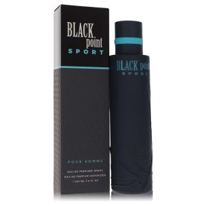 Yzy Perfume Eau De Parfum Spray 3.4 oz for Men