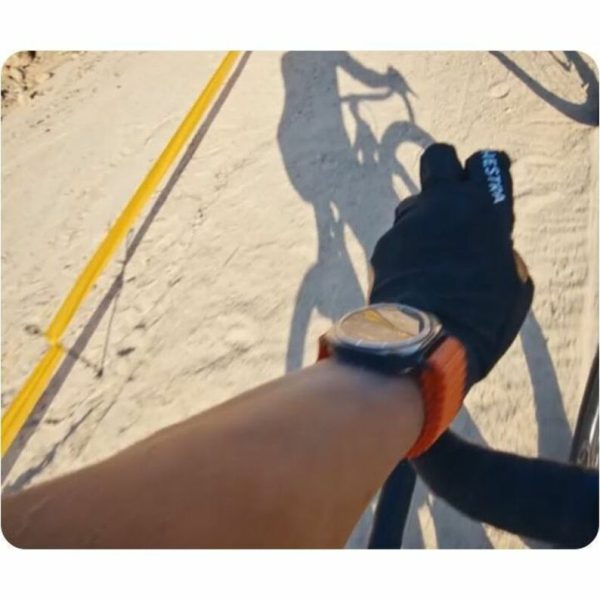 Samsung Galaxy Watch Ultra Smart Watch - Image 4