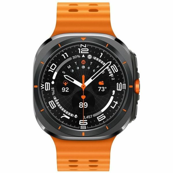 Samsung Galaxy Watch Ultra Smart Watch - Image 10