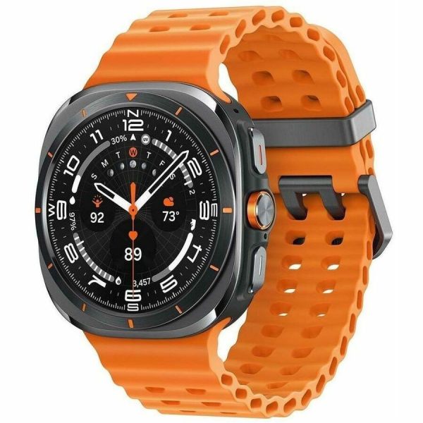 Samsung Galaxy Watch Ultra Smart Watch - Image 12