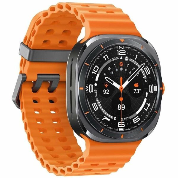 Samsung Galaxy Watch Ultra Smart Watch - Image 13
