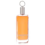 Karl Lagerfeld Eau De Toilette Spray (Tester) 3.3 oz for Men