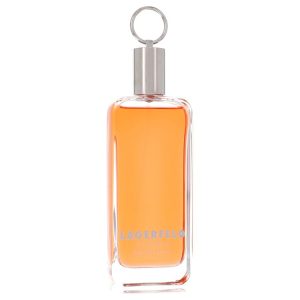Karl Lagerfeld Eau De Toilette Spray (Tester) 3.3 oz for Men