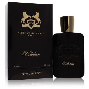 Parfums de Marly Eau De Parfum Spray 4.2 oz for Women