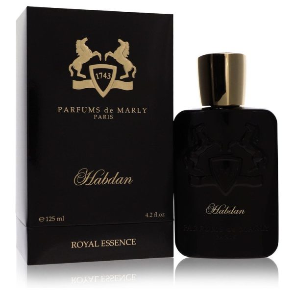 Parfums de Marly Eau De Parfum Spray 4.2 oz for Women
