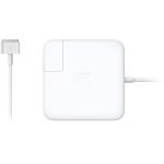 Total Micro 60W MagSafe 2 Power Adapter (MacBook Pro with 13-inch Retina Display)