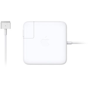 Total Micro 60W MagSafe 2 Power Adapter (MacBook Pro with 13-inch Retina Display)