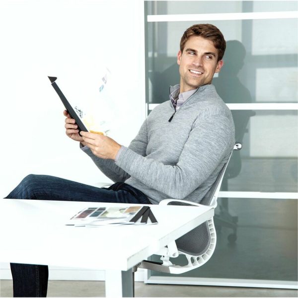 Fellowes Thermal Presentation Covers - Image 4