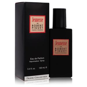 Robert Piguet Eau De Parfum Spray 3.4 oz for Women
