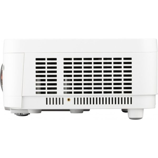 ViewSonic LS560WH 3000 Lumens WXGA Short Throw LED Projector with HV Keystone and LAN Control for Business and Education - Image 14