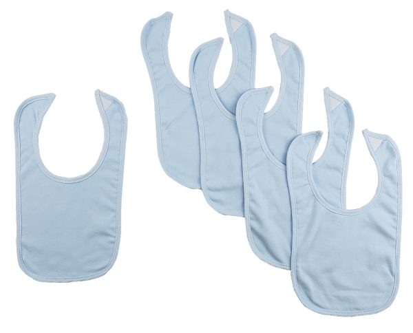 10 Baby Bibs Cs_0128