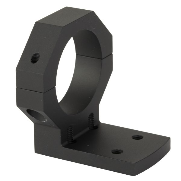 SHLDS SLIM MOUNT TO FIT 30MM SCOPE - Image 2