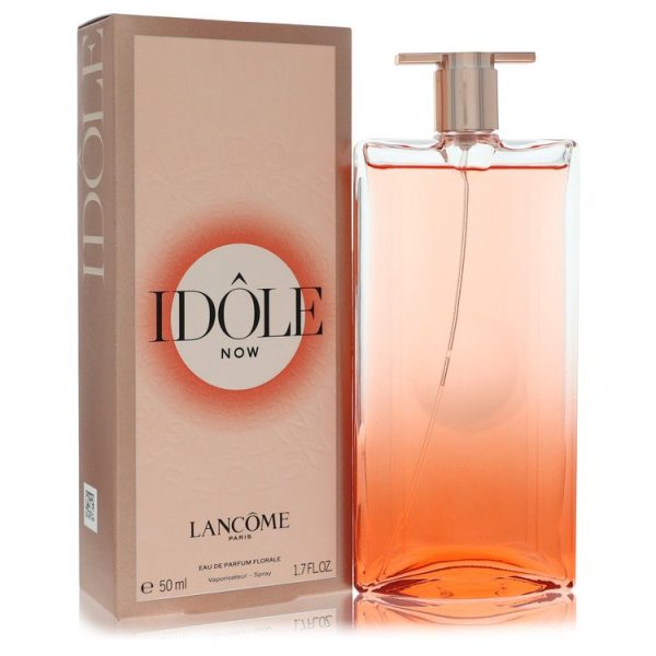 Lancome Eau De Parfum Spray 1.7 oz for Women