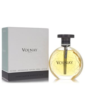 Volnay Eau De Parfum Spray 3.4 oz for Women