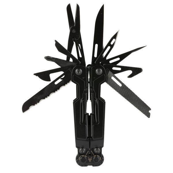 SOG POWERPINT BLACK - Image 2