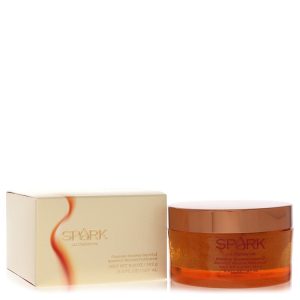 Liz Claiborne Shower Gel 5 oz for Women