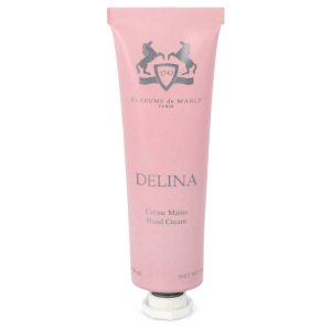 Parfums De Marly Hand Cream 1 oz  for Women