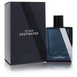 Victoria's Secret Eau De Parfum Spray 3.4 oz for Men