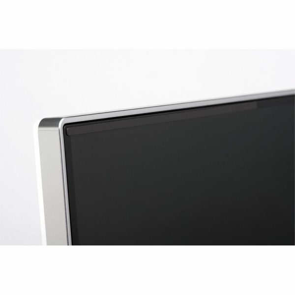 Kensington MagPro 24.0" Monitor Privacy Screen with Magnetic Strip - Image 2