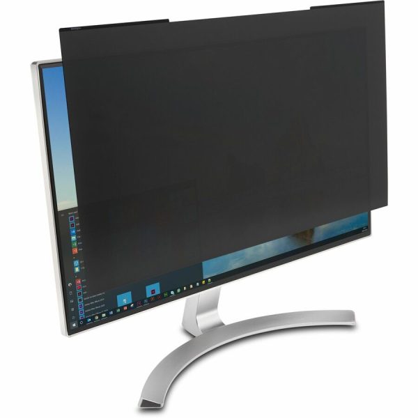 Kensington MagPro 24.0" Monitor Privacy Screen with Magnetic Strip - Image 9